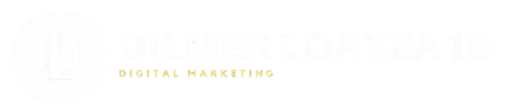 kit.dilmerloayza19.com